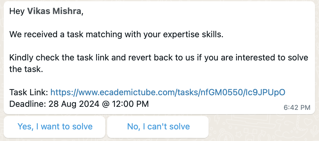 How does it work