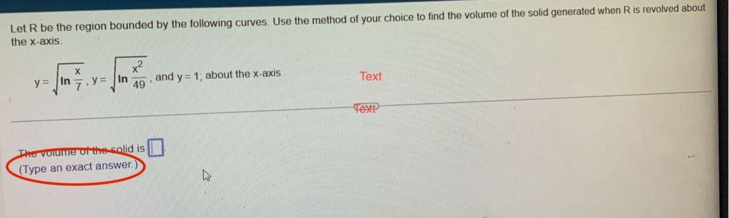 How does it work