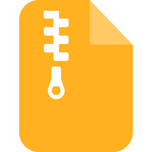 Online Home Work